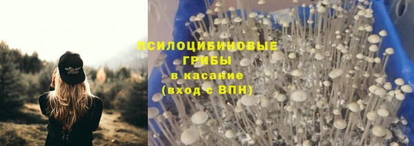 кокс Беломорск