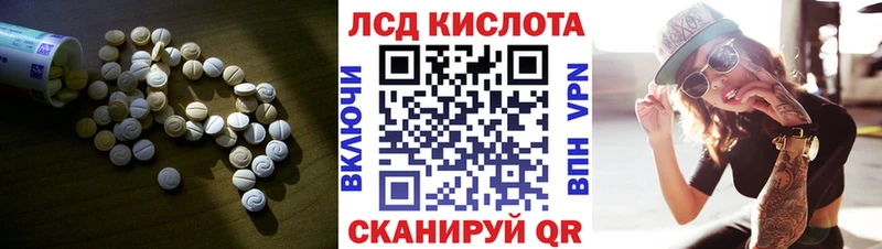 дарнет шоп  Заволжье  ЛСД экстази кислота 